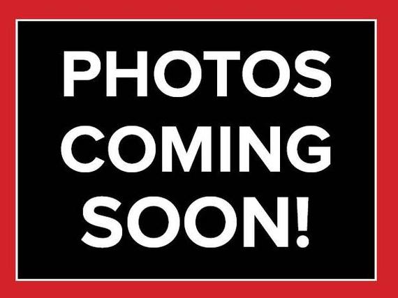 JEEP GRAND CHEROKEE 2023 1C4RJHBG9P8722379 image JEEP GRAND CHEROKEE 2023 1C4RJHBG9P8722379 image